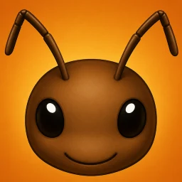 Значок Ant Manager - Ant colony game